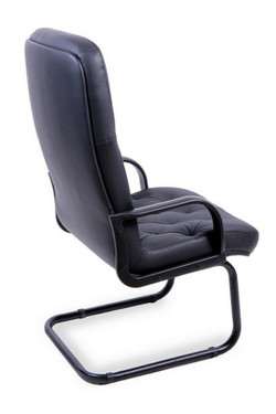 Кресло для руководителя ПРЕМЬЕР СТАНДАРТ КОНФЕРЕНЦ
