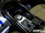Kia The New Sorento 4 Generation Бензин 2.5T 2WD (01.2024)