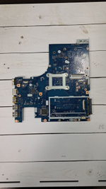 Материнская плата для ноутбука Lenovo G51-35 NOK E1-7010 UMA 1000 (5B20J22878), оригинал