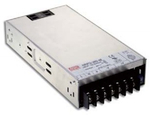 Преобразователь AC-DC сетевой Mean Well HRPG-300-48