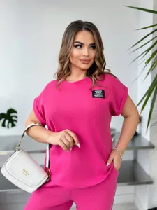 Костюм УК-045 Fabrika