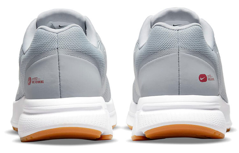 Кроссовки Nike Zoom Span 3