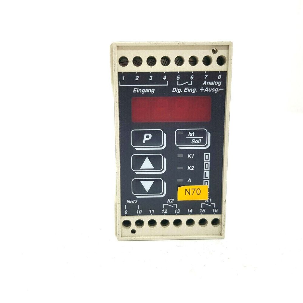 DDN45E-Z-2P/3P