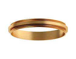 Ambrella Коннектор декоративный для соединения корпуса светильника D70+D70mm Коннекторы A2072