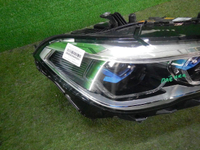 Фара правая BMW X5 G05 X6 G06 18-23 Laser В сборе