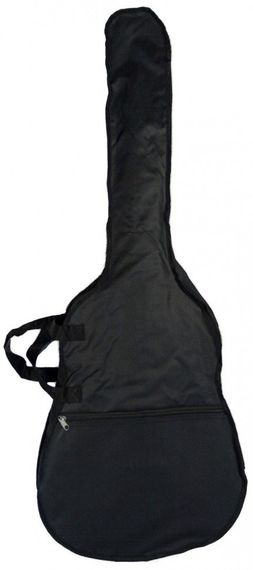 ROCKDALE CLASSIC LIFE RED