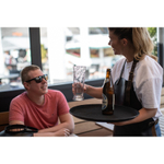 Бокал для пива club, no 11, superglas, 500 мл