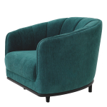 Кресло Chair Agostino арт.116740