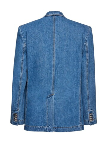 Пиджак Magda Butrym