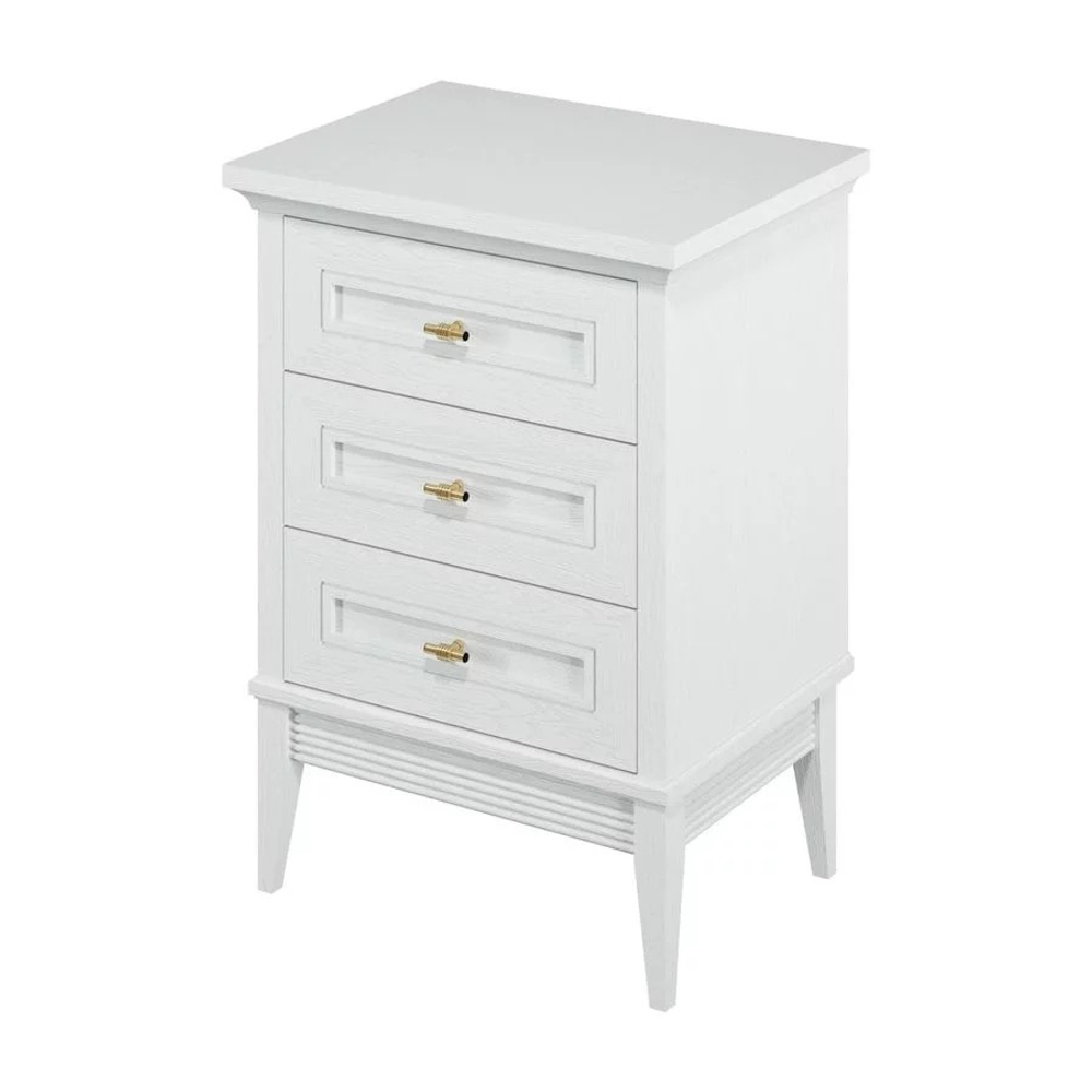 тумба прикроватная 3 я