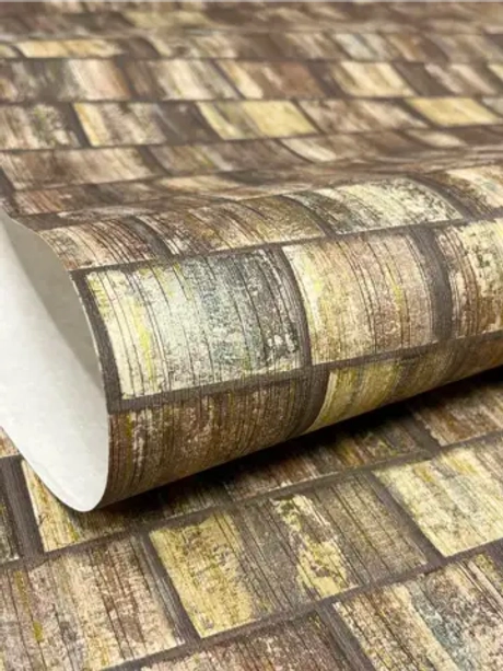 Обои флизелиновые CE 3006 Aurora 2022 Бельгия