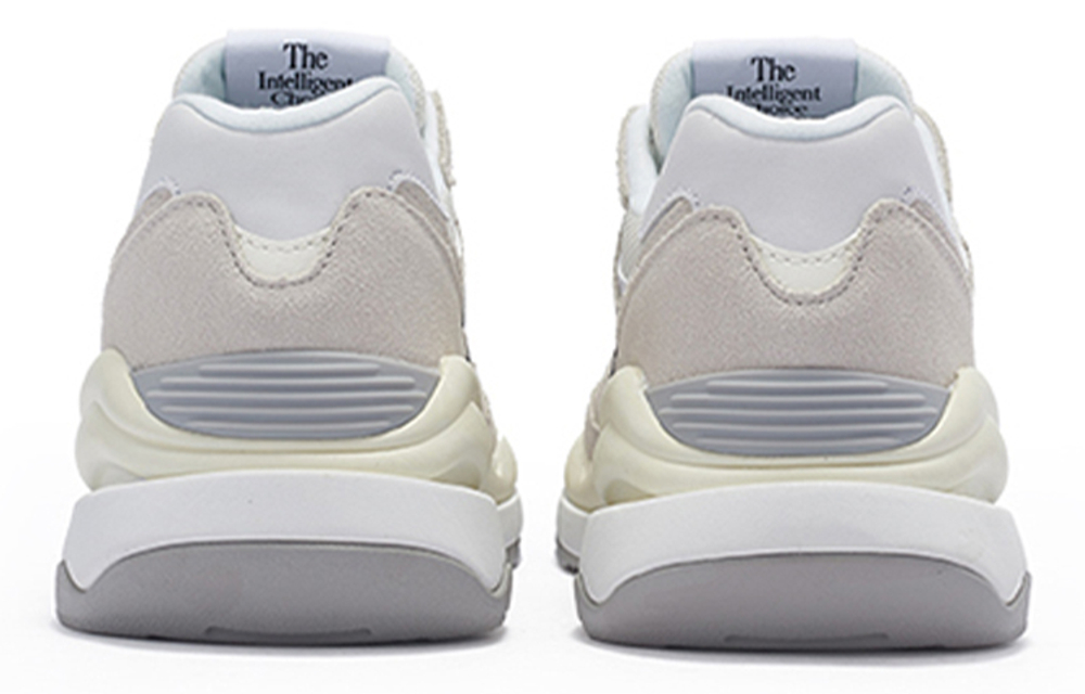 New Balance 57/40 'Sea Salt'