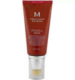 MISSHA Perfect Cover B.B Cream  No.13