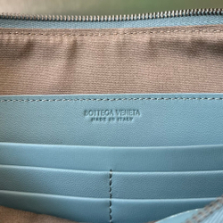Bottega Veneta Pouch 30 cm