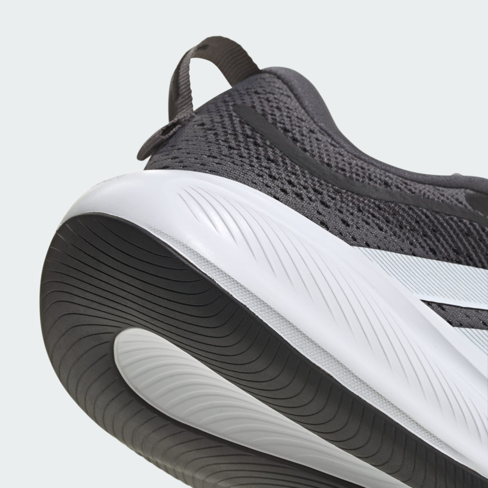 Кроссовки женские ADIDAS RESPONSE PACE W