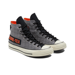 Кеды Converse Chuck 70 GTX High 'Grid - Mason' 171444C