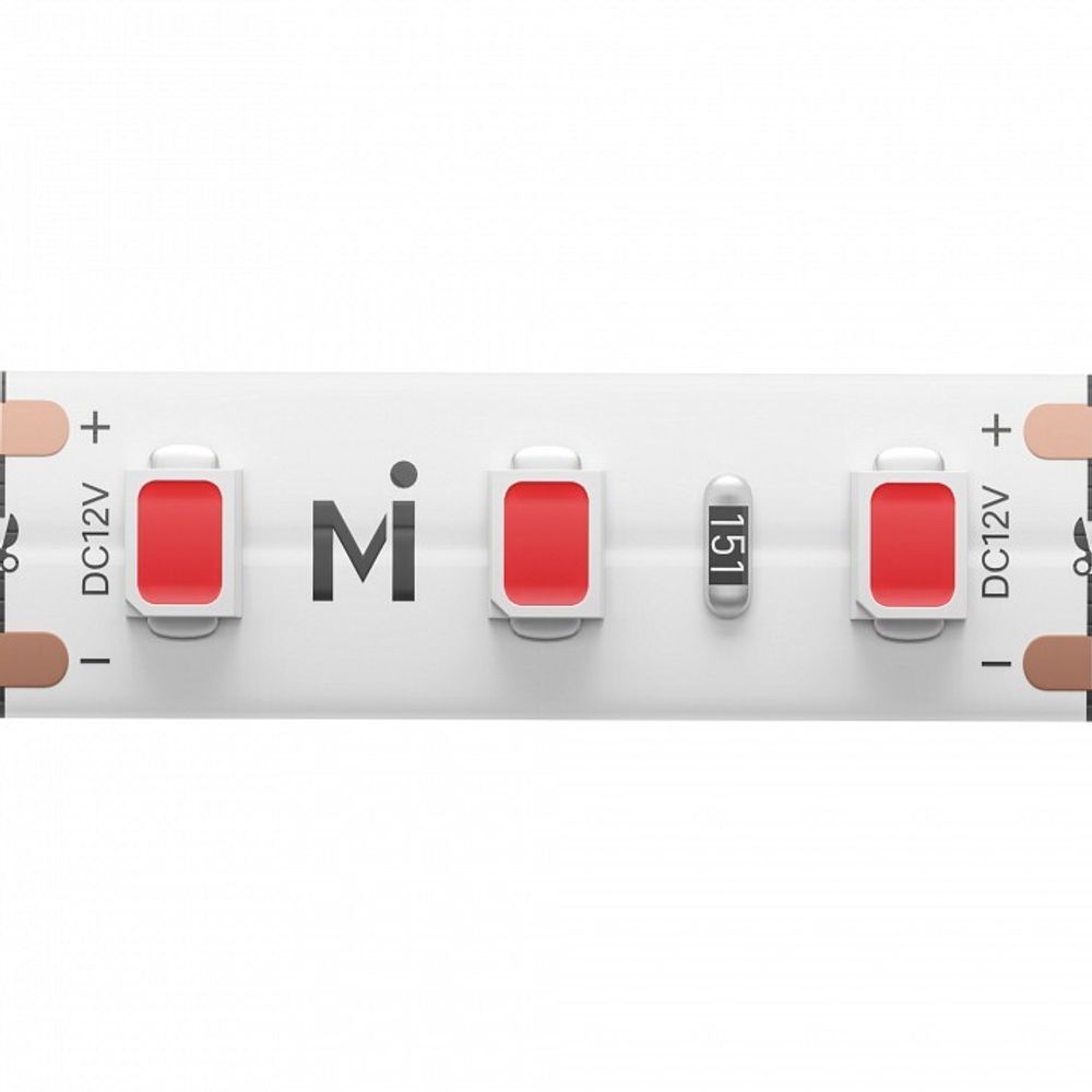 Лента светодиодная Maytoni Base 201171