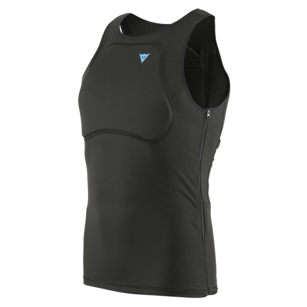 TRAIL SKINS AIR VEST