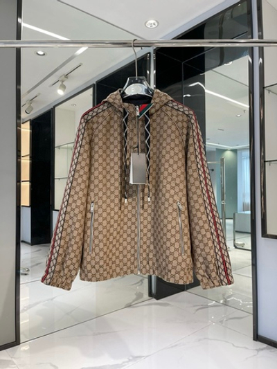 Gucci Jacket