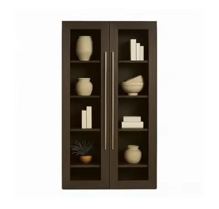 Шкаф Monti