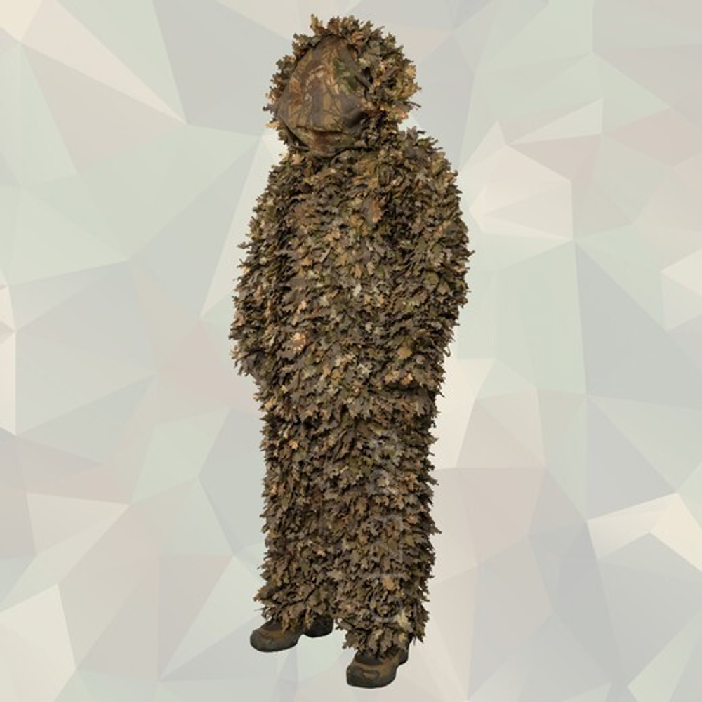 мультицвет