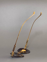 Солнцезащитные очки Chrome Hearts