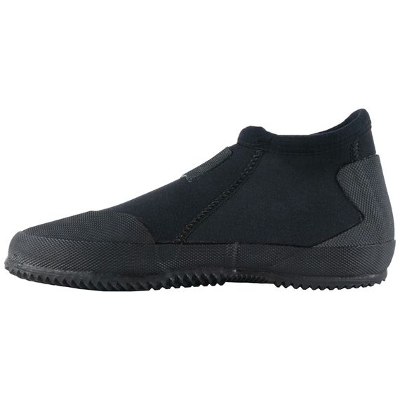 Боты Marlin Comfort Low 3 мм