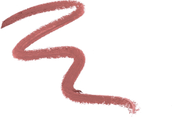 ZOEVA Velvet Love Lip Liner - подводка для губ, 1,2 g