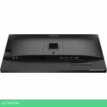 Монитор AOC 24P2QM