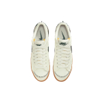 Кроссовки Nike, DR9865-101