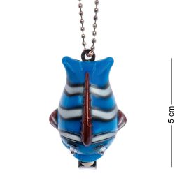 NC-05/11 Брелок-книпсер «Маленькие друзья»