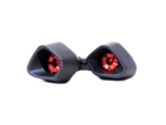 DEFA-064 EVOTECH ITALIA FRAME CRASH PROTECTORS (SF V4)