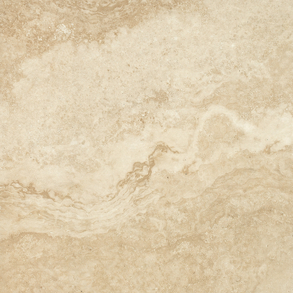 Уличный керамогранит TR2665A