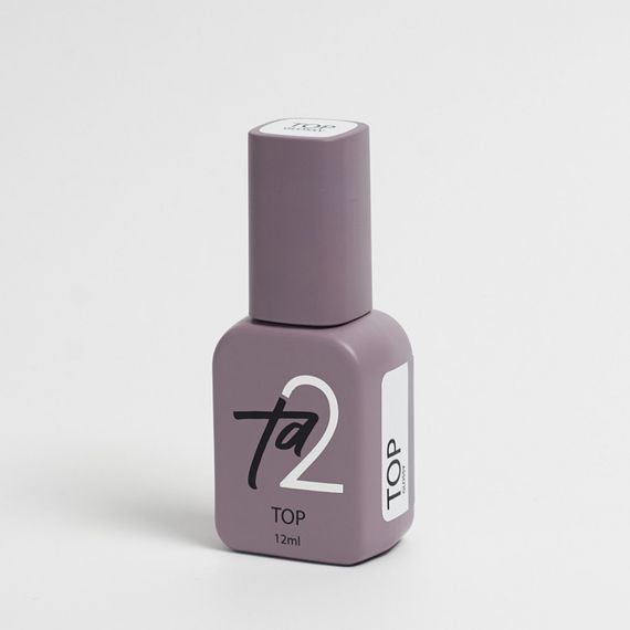 TA2 / TOP GLOSSY (12ML)