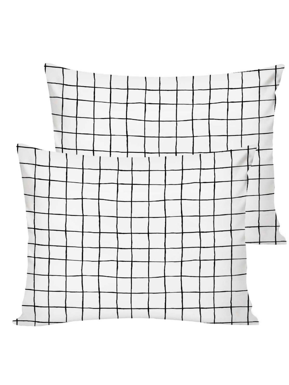 Постельное белье бязь Сказка "Торино" евро Наволочка 50х70 см 2 шт Простынь на резинке 180x200 см Пододеяльник 200x215 см