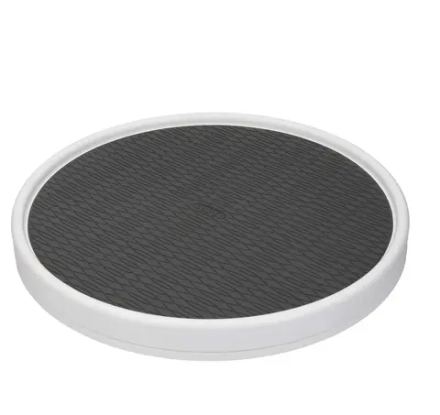 Kitchen Craft Вращающийся диск Copco Pro 38 см EAN 5057982081782