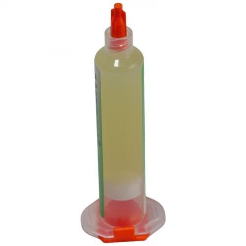 Флюс паяльный Amtech 559