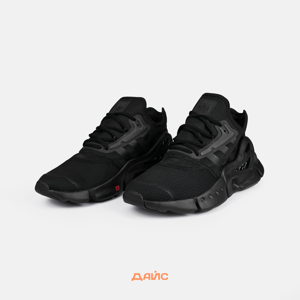Кроссовки Adidas Originals Adifom Flux  артикул:ID8298 Кроссовки Adidas Originals Adifom Flux  артикул:ID8298 - купить в магазине Дайс