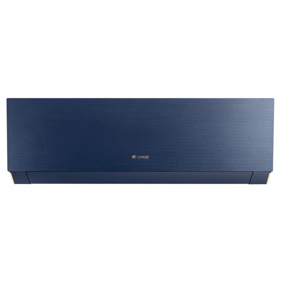 Кондиционер Gree GWH18AUDXD-K6DNA1A(blue)