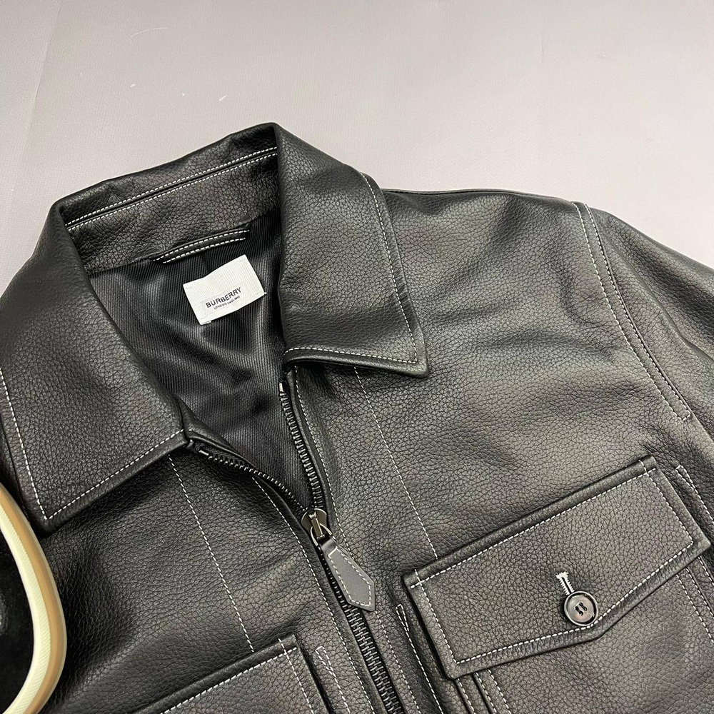 Куртка Burberry
