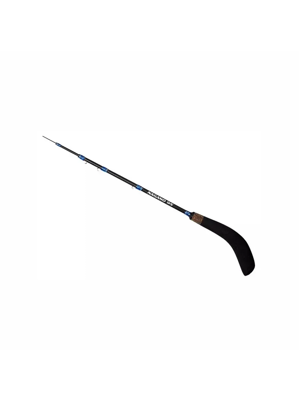 Удилище зимнее Nagano 60