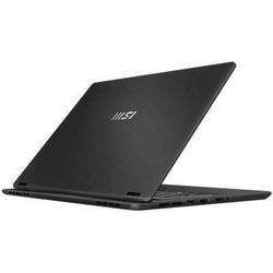 Ноутбук MSI Prestige 14 AI+ Evo C2VMG-026RU