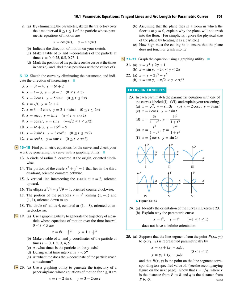 Calculus Early Transcendentals. Book 2 | Howard Anton; Irl C. Bivens; Stephen Davis