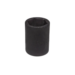 Головка ударная 20мм (6гр.),1/2'' WMC TOOLS WMC-44520