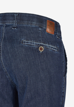 Garvey_7917-41_detail_back