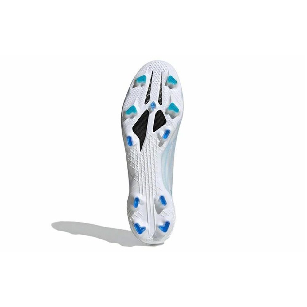 Кроссовки Adidas X Speedflow .1 FG（ ）, GW7456