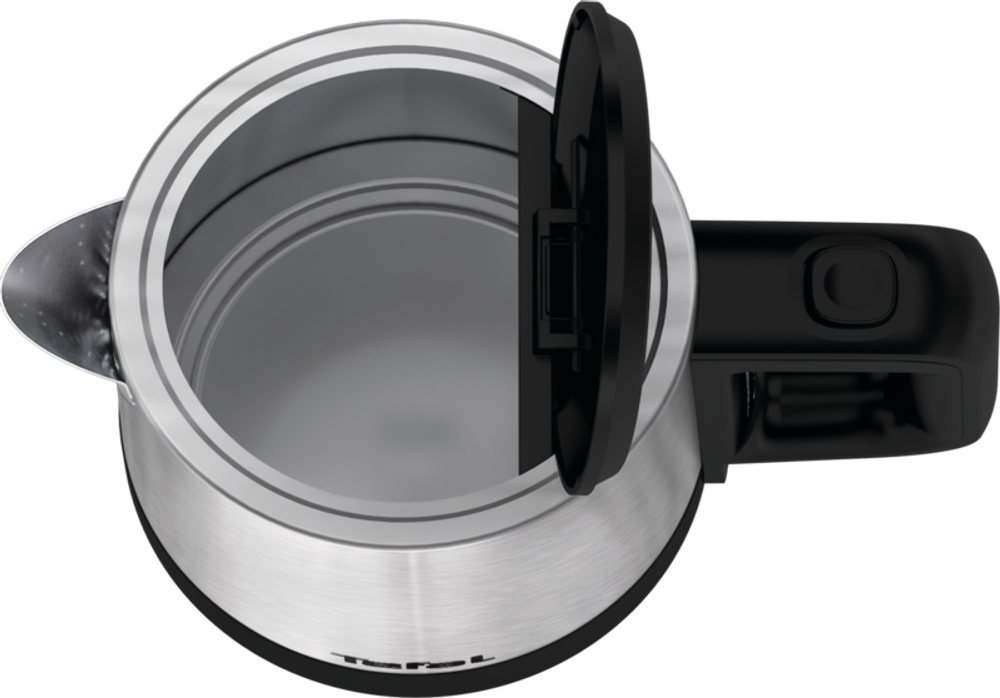 Электрический чайник Tefal BI520D10