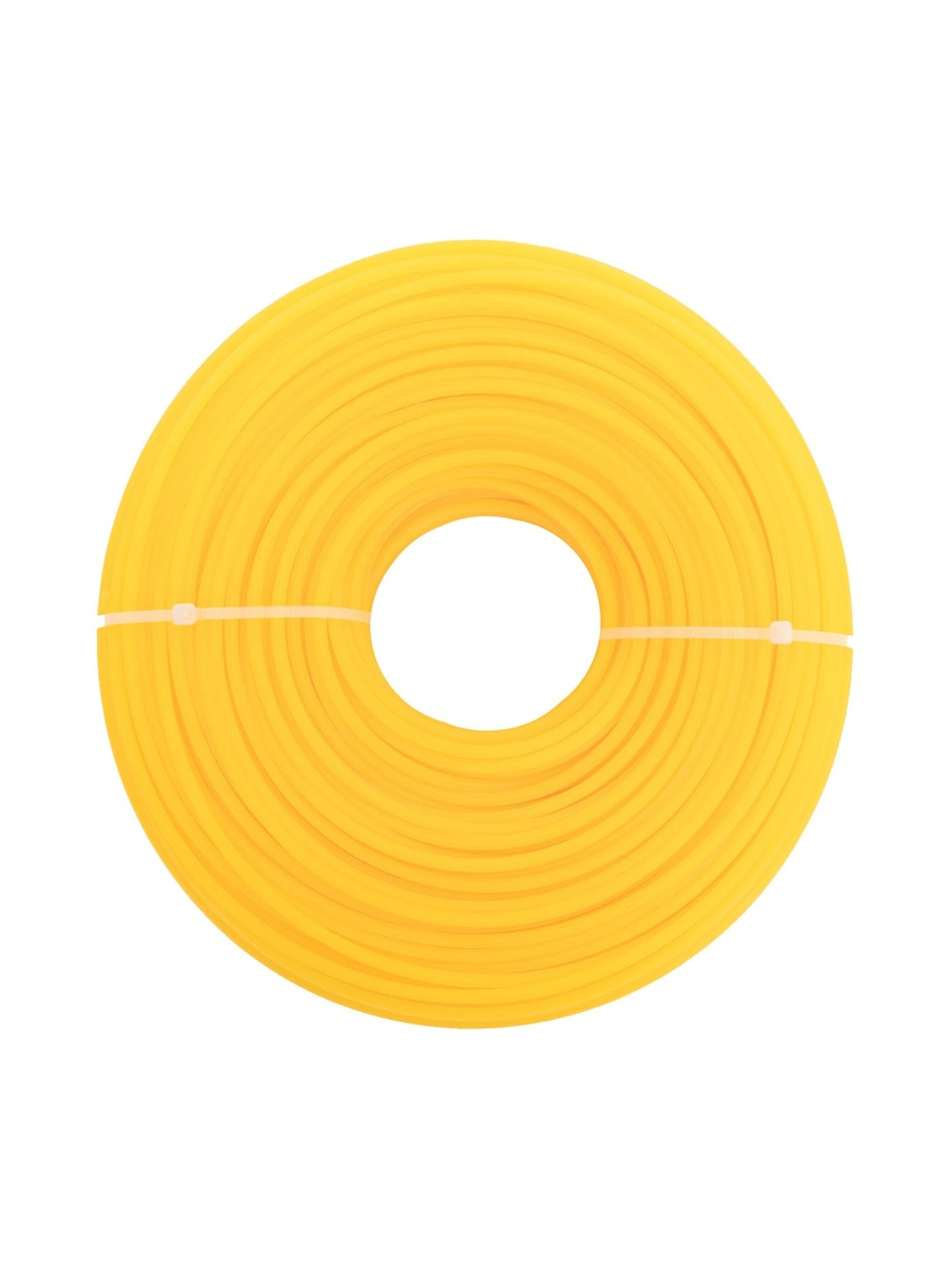 Леска Звезда 3 мм, 60 м Gigant KVA-04