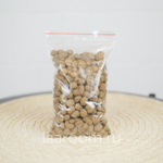 Дренаж для флорариума