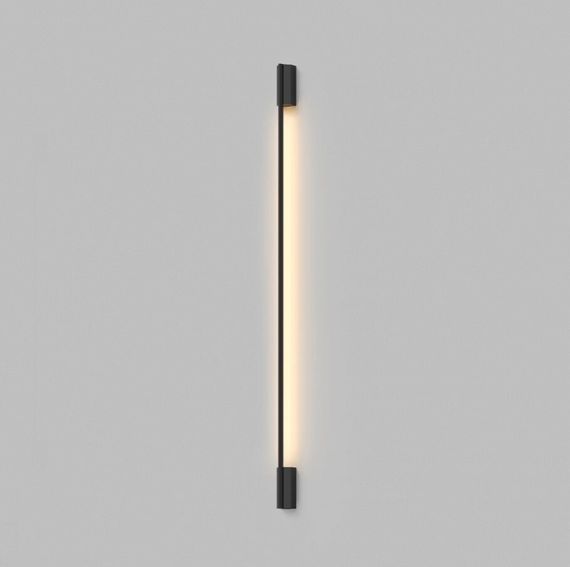 Бра DENKIRS TRIXRAY DK5084-BK